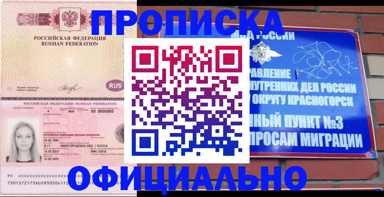 временная регистрация собственник в Набережных Челнах